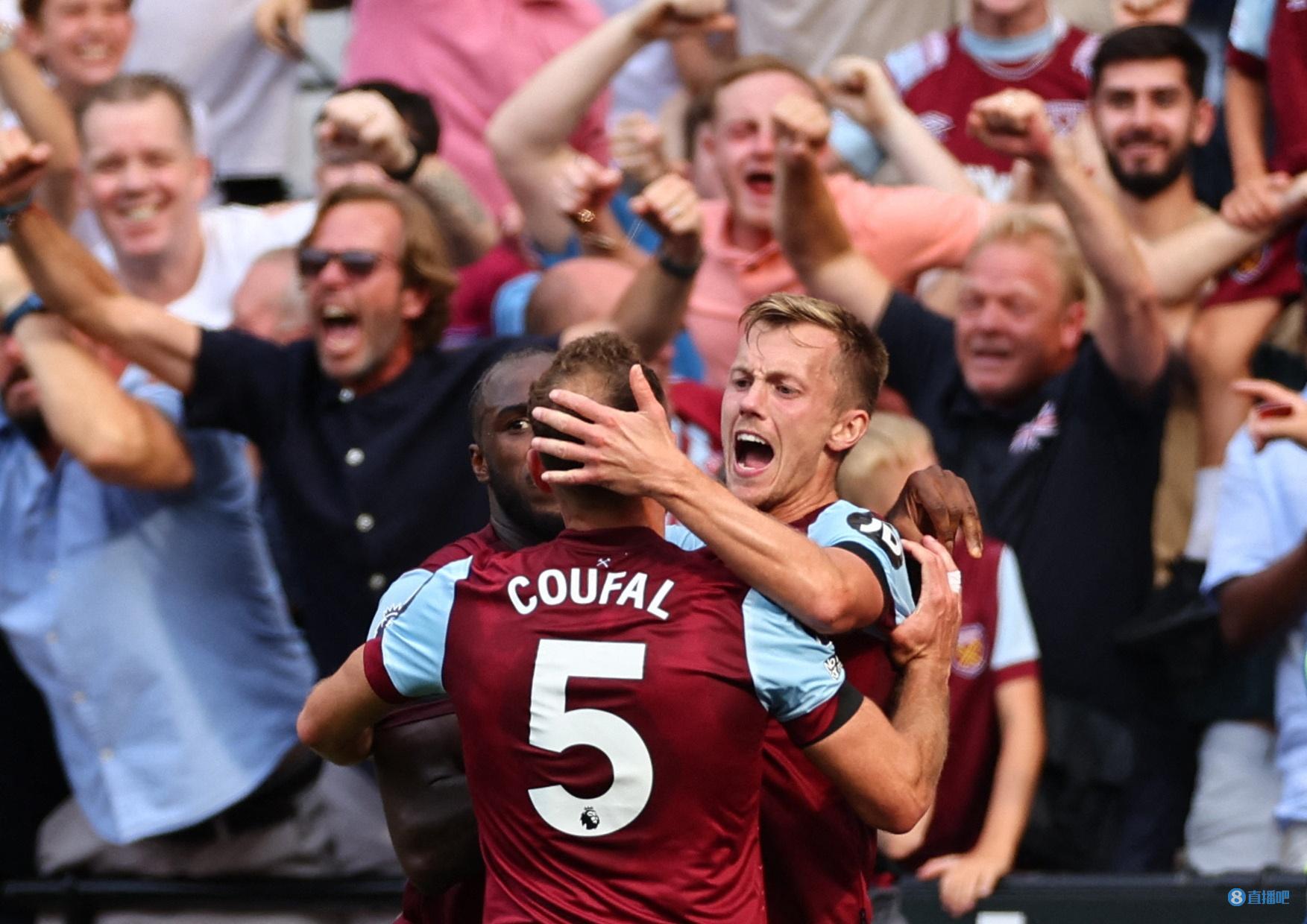 恩里克在赛 恩里克在赛