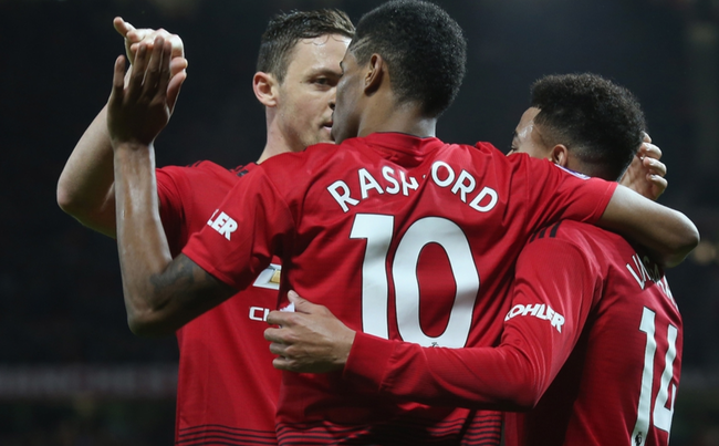 积极效果 积极效果