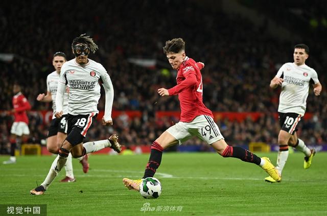 fo展示让 fo展示让