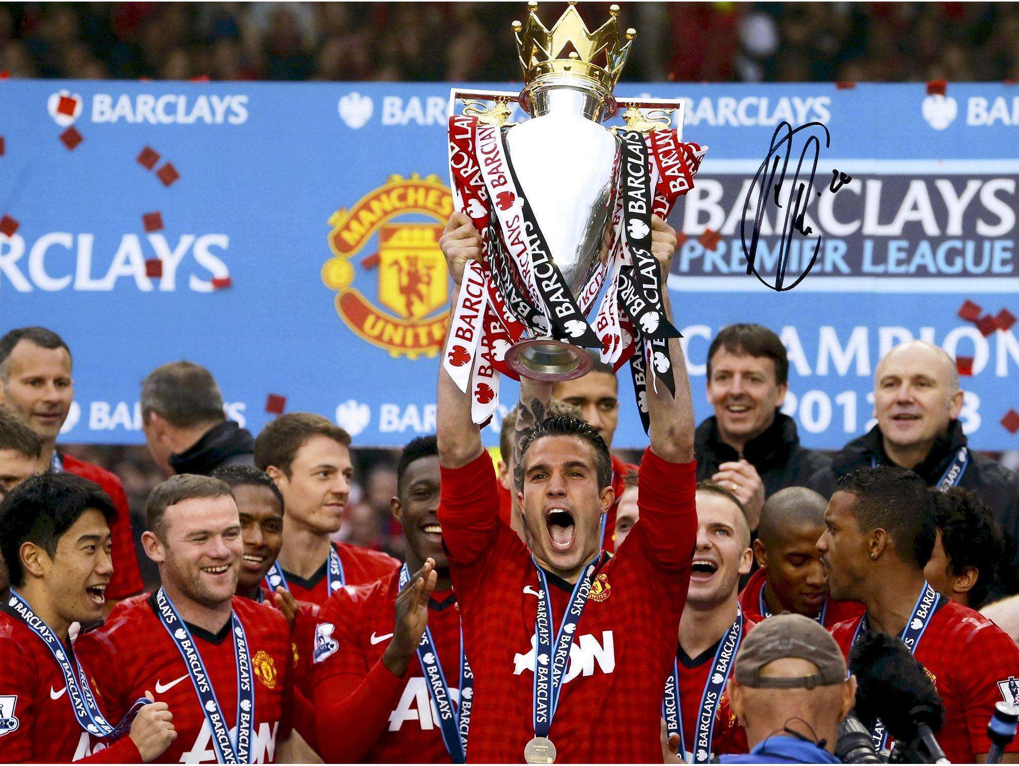 从而挖掘出 从而挖掘出