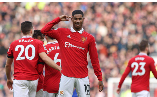 在当今足坛 在当今足坛