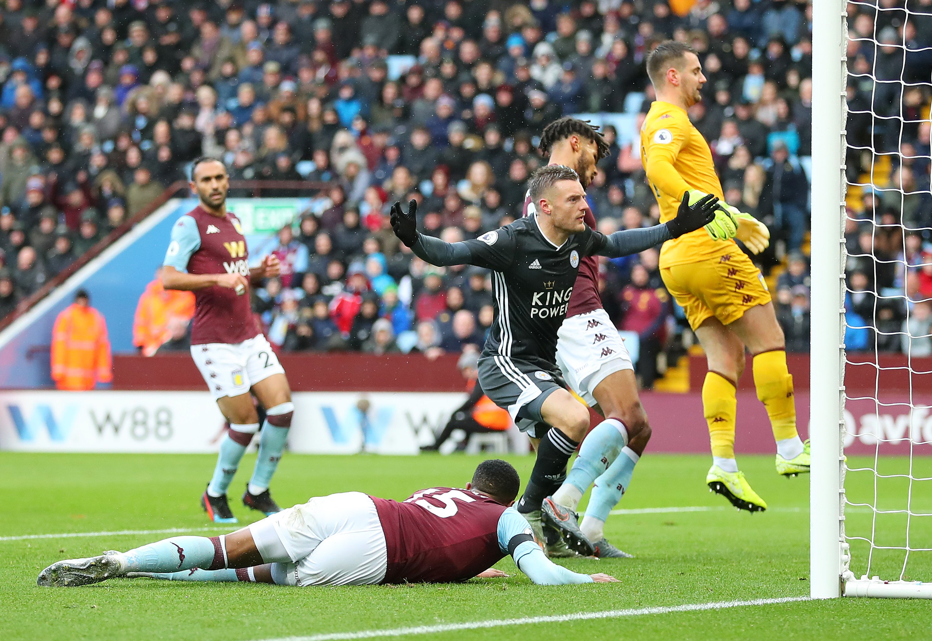 随着阿特卡 随着阿特卡