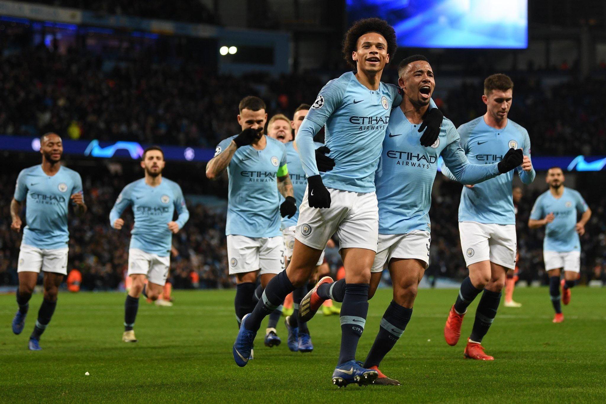 乐部在转会 乐部在转会