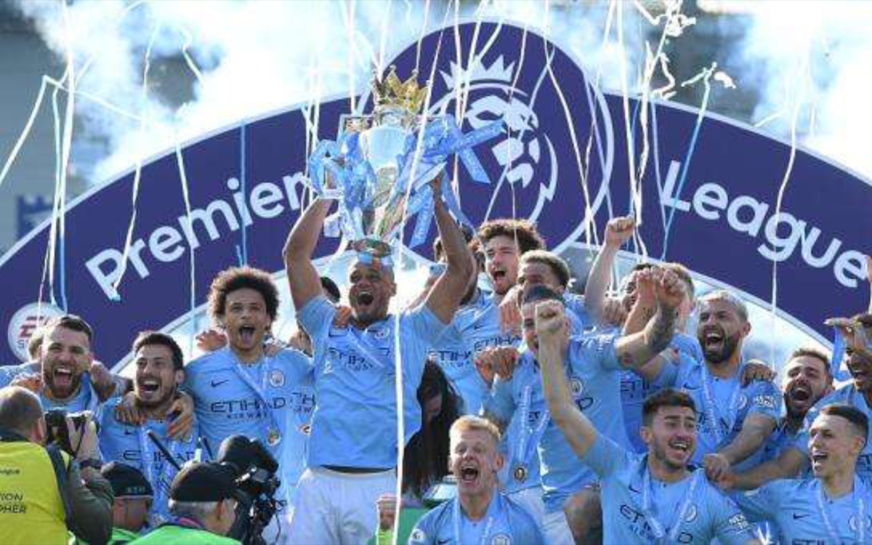 了这位篮球 了这位篮球