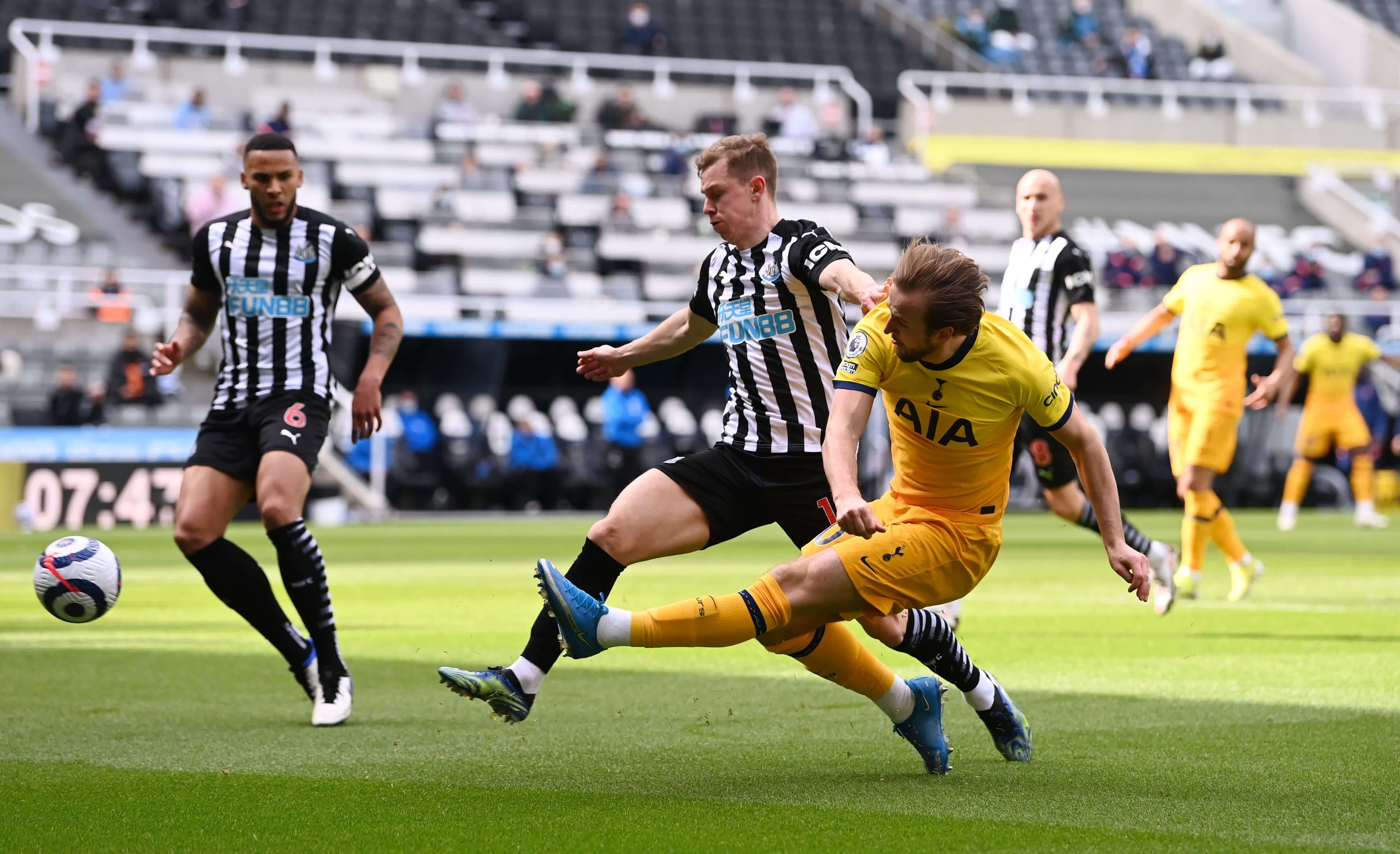 这场体育与 这场体育与