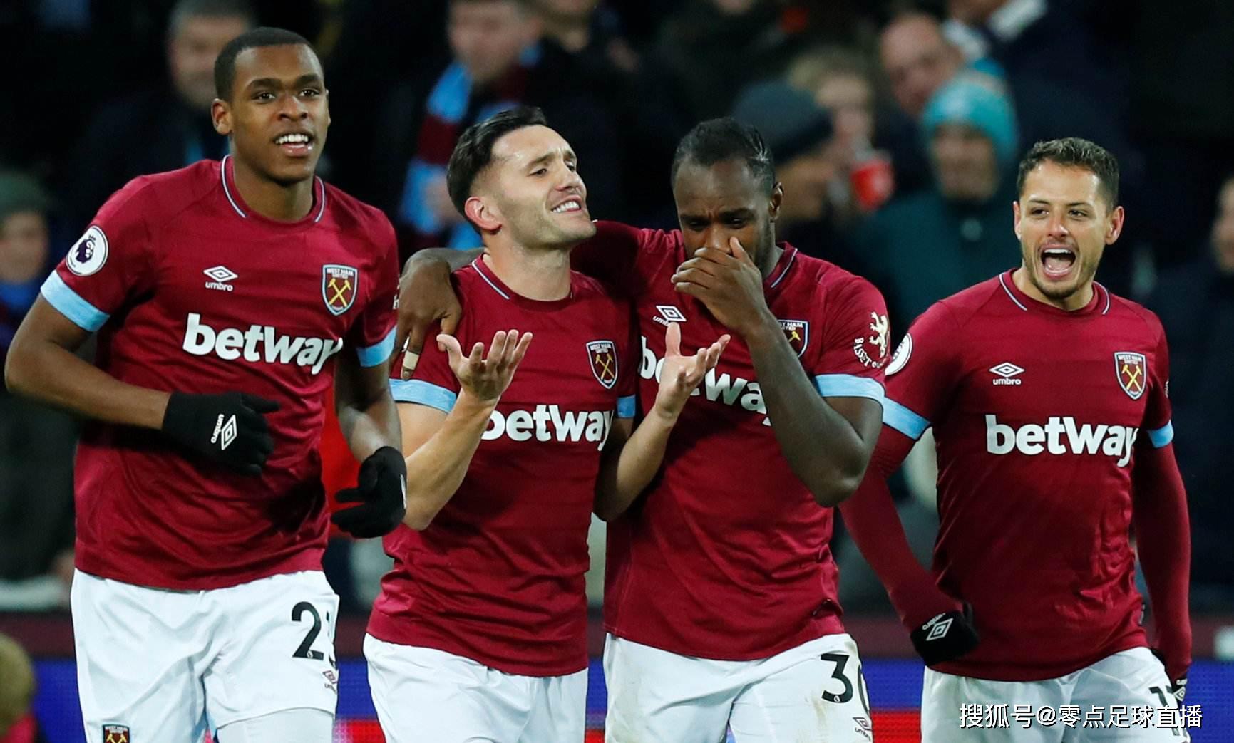 将进一步帮 将进一步帮