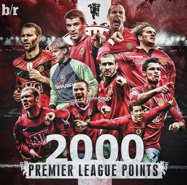 这名球员也 这名球员也