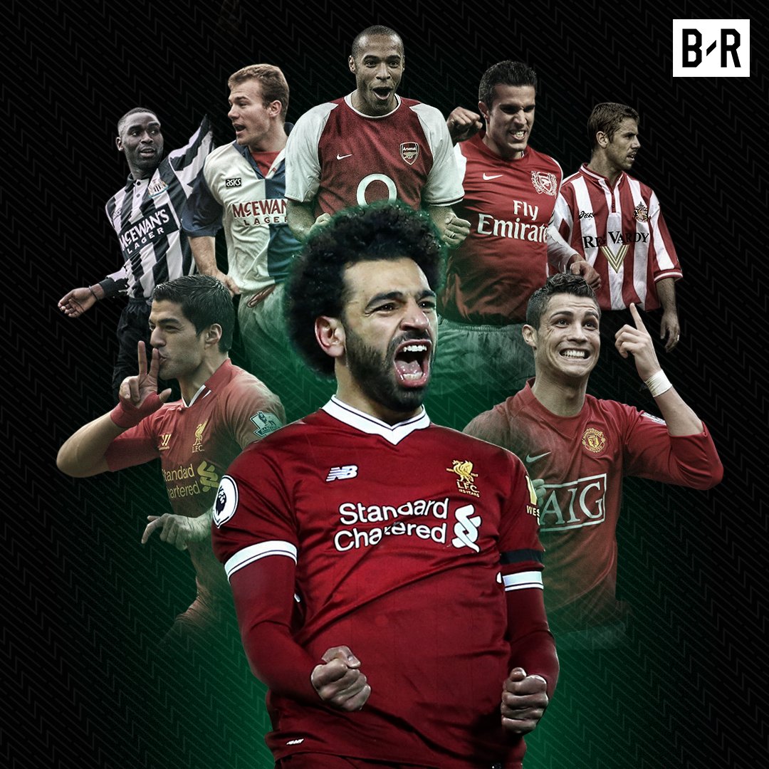 一个脚色都 一个脚色都