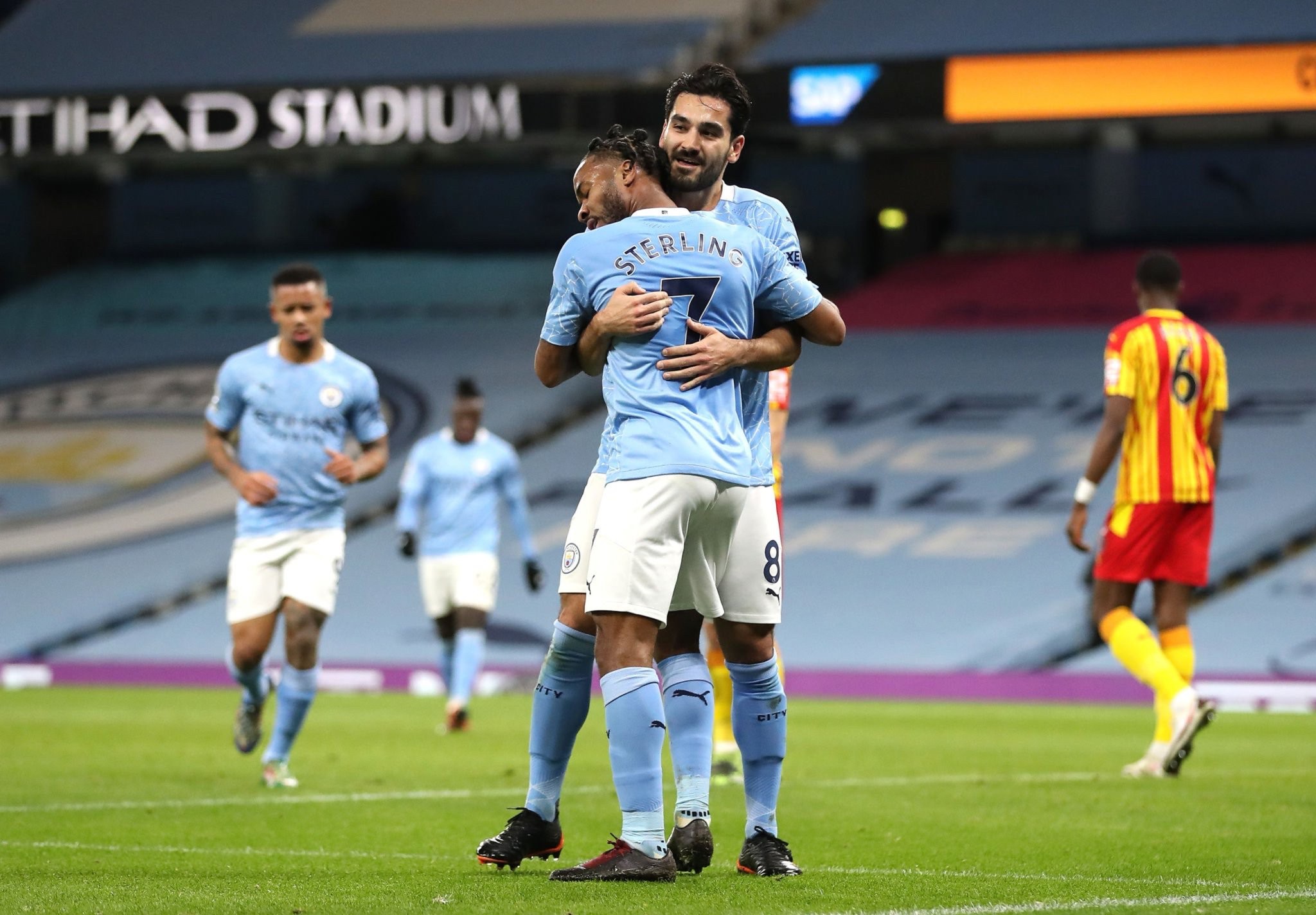 效果和原创 效果和原创