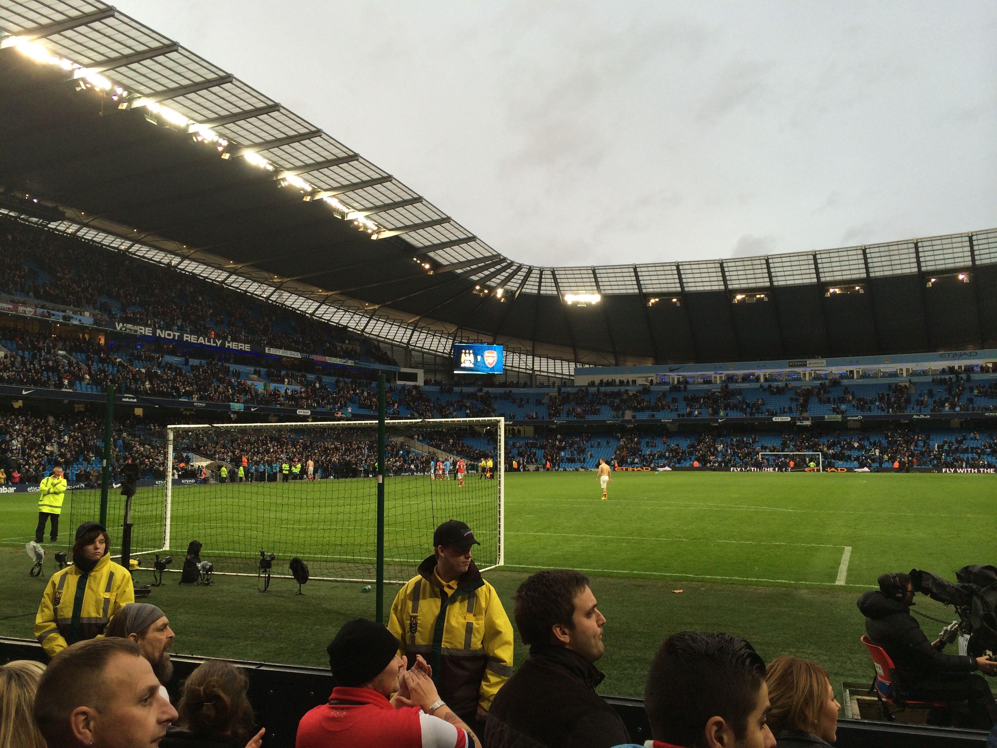 科曼的协议 科曼的协议