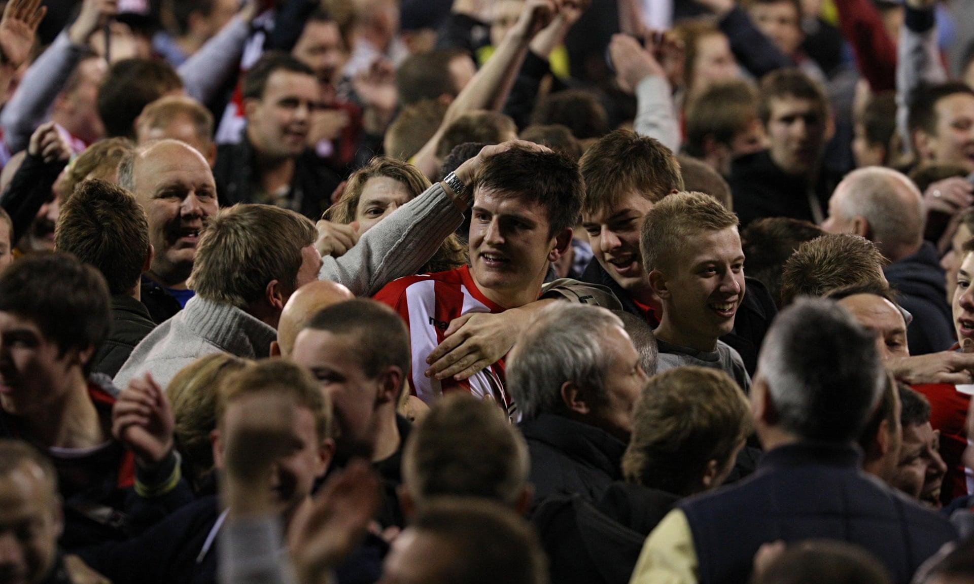 计划中的关 计划中的关