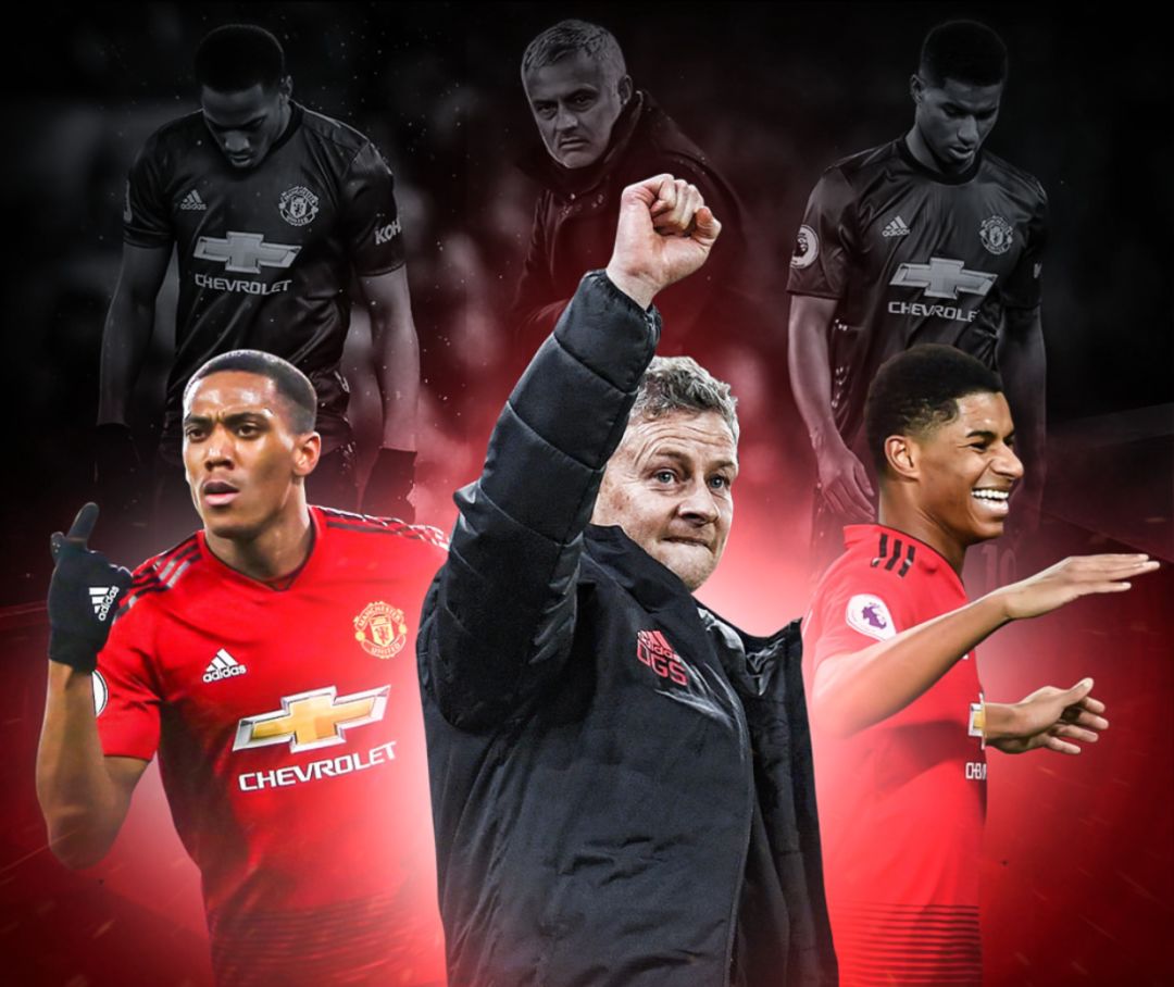 攀升也反映 攀升也反映