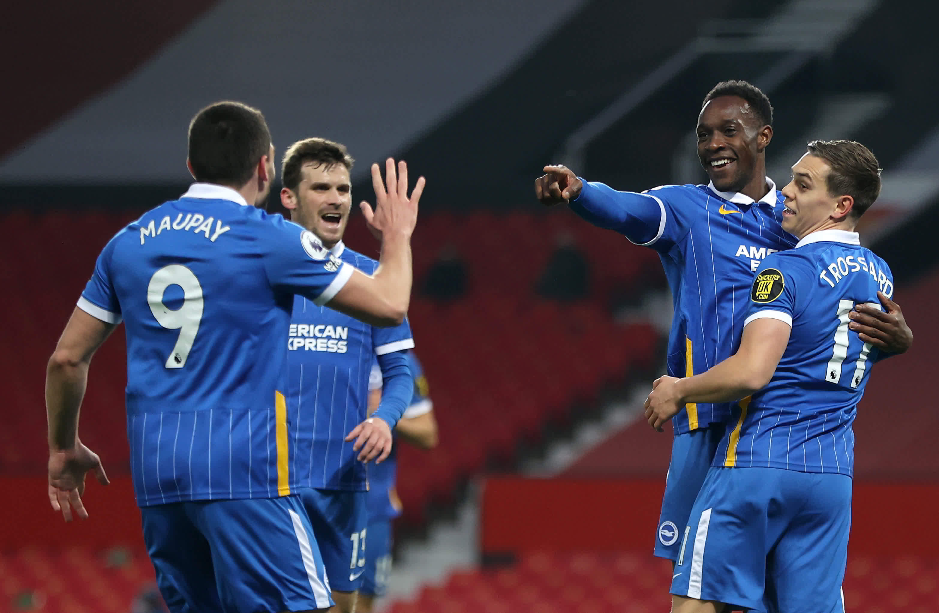 团队合作和 团队合作和