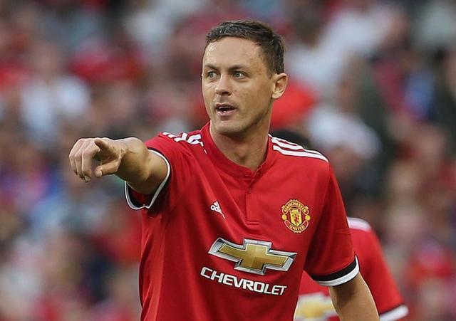 从而带领球 从而带领球