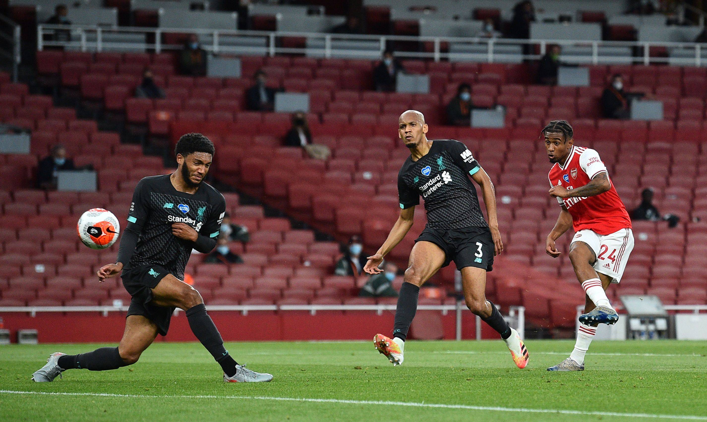 理的指导 理的指导