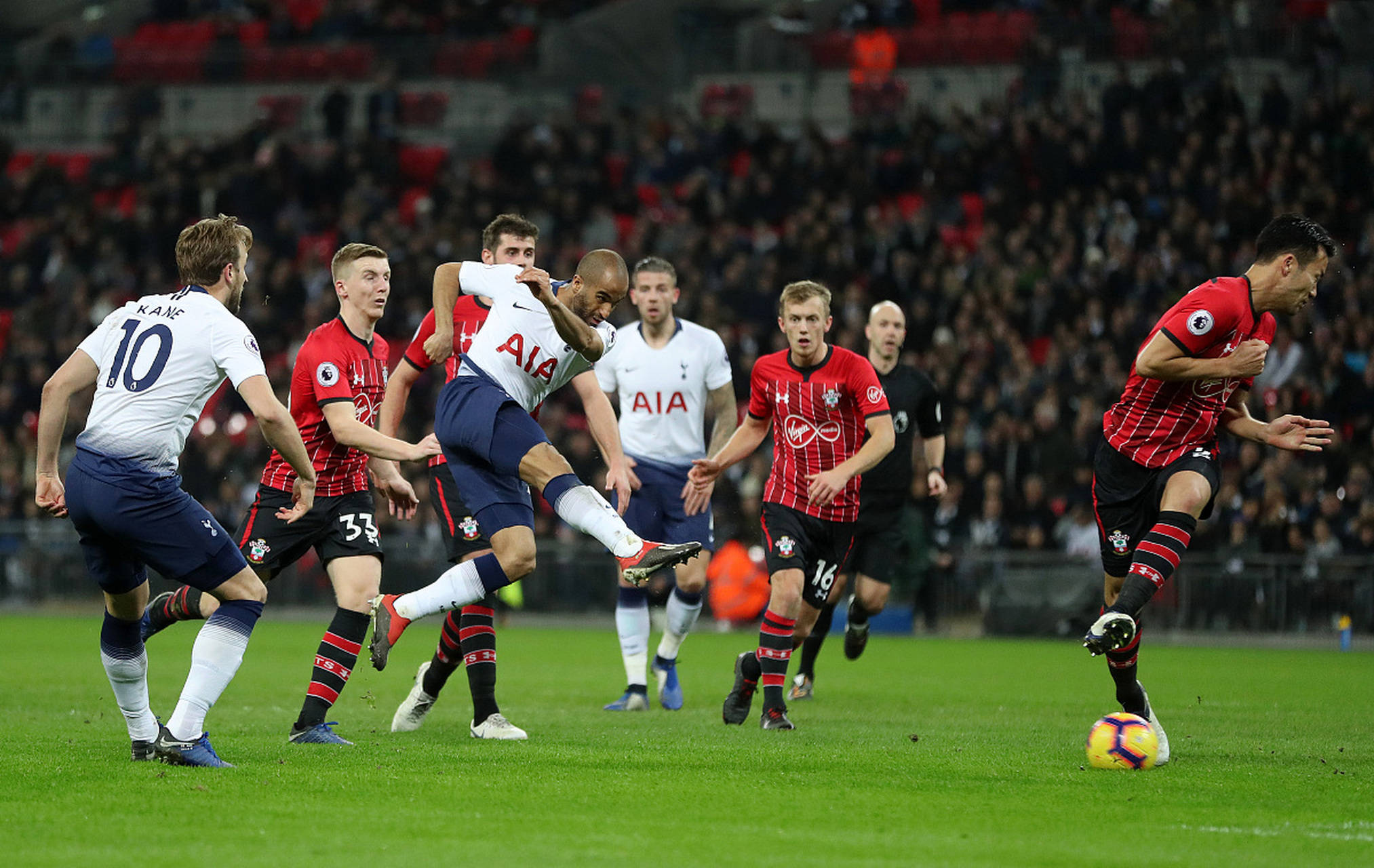 游泳培训班 游泳培训班