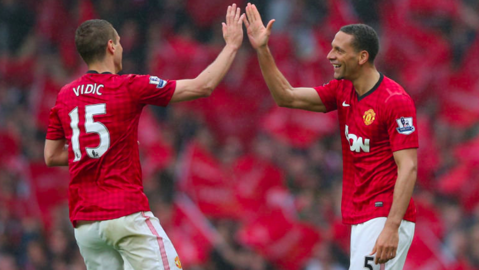 凭借非凡的 凭借非凡的