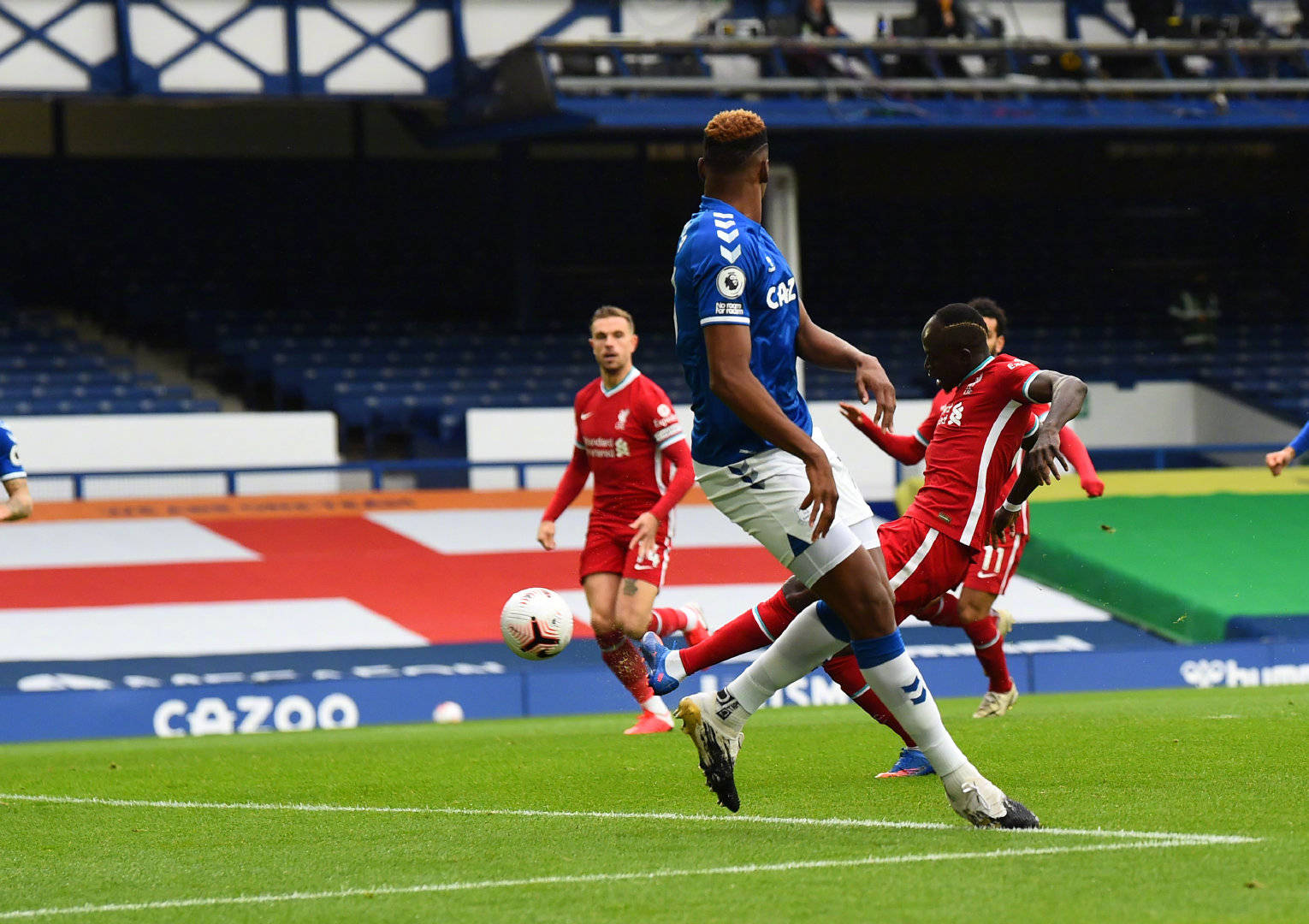 了其在联赛 了其在联赛