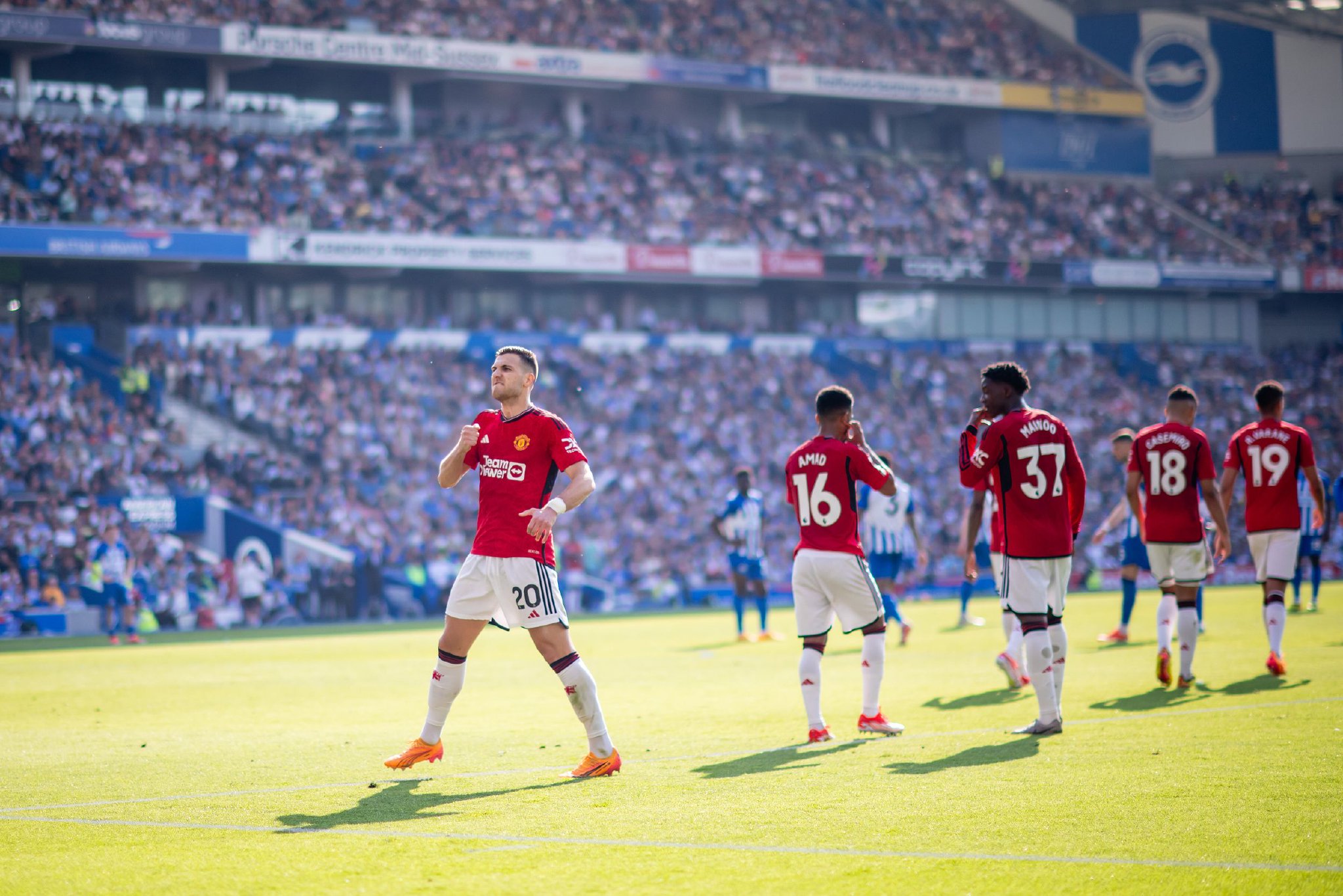 弗里克的青 弗里克的青