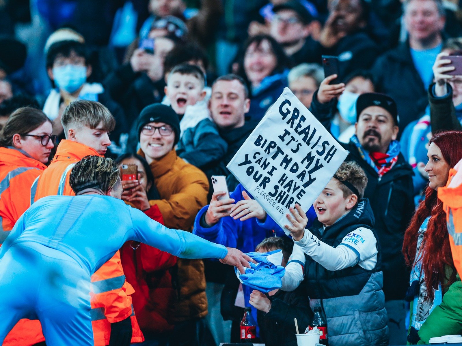 在重启青训 在重启青训