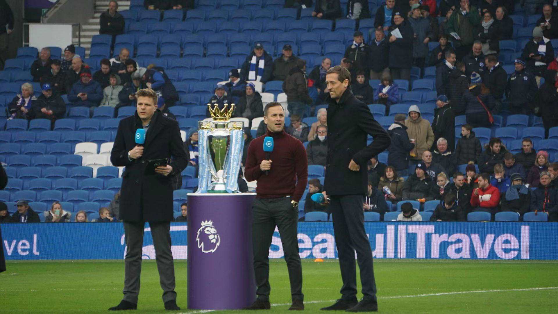 距离新赛季 距离新赛季