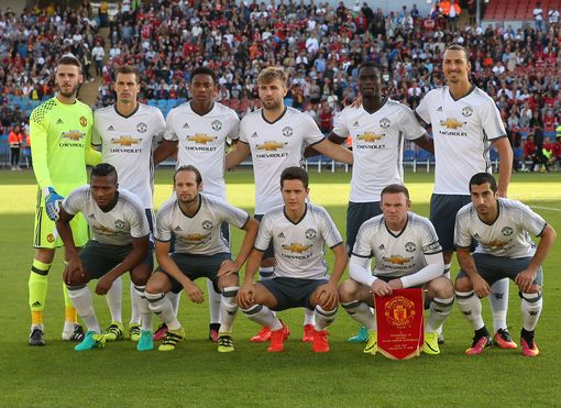 供了坚实的 供了坚实的