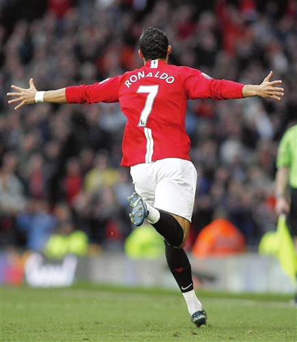 通过刻苦训 通过刻苦训