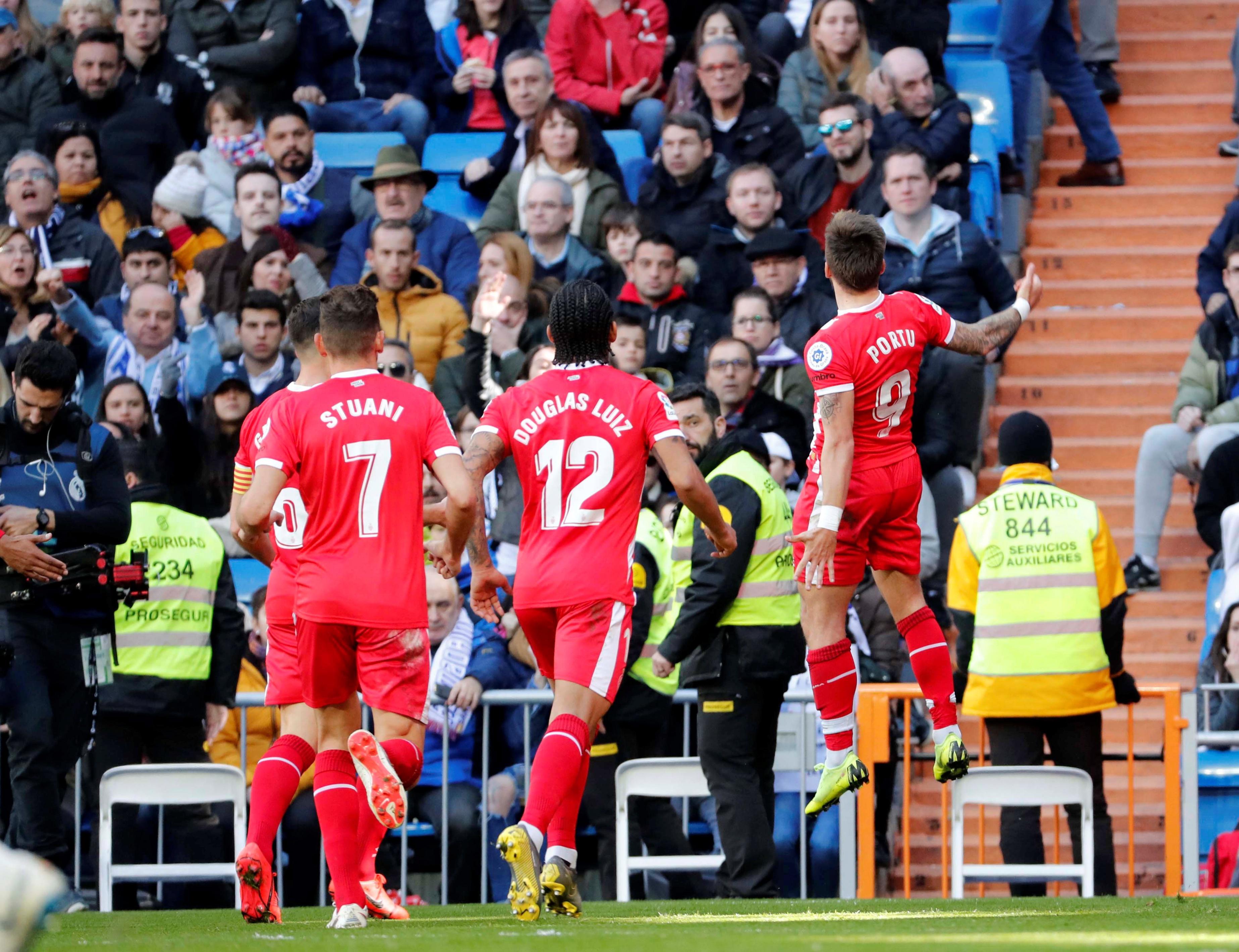 的重要一環 的重要一環