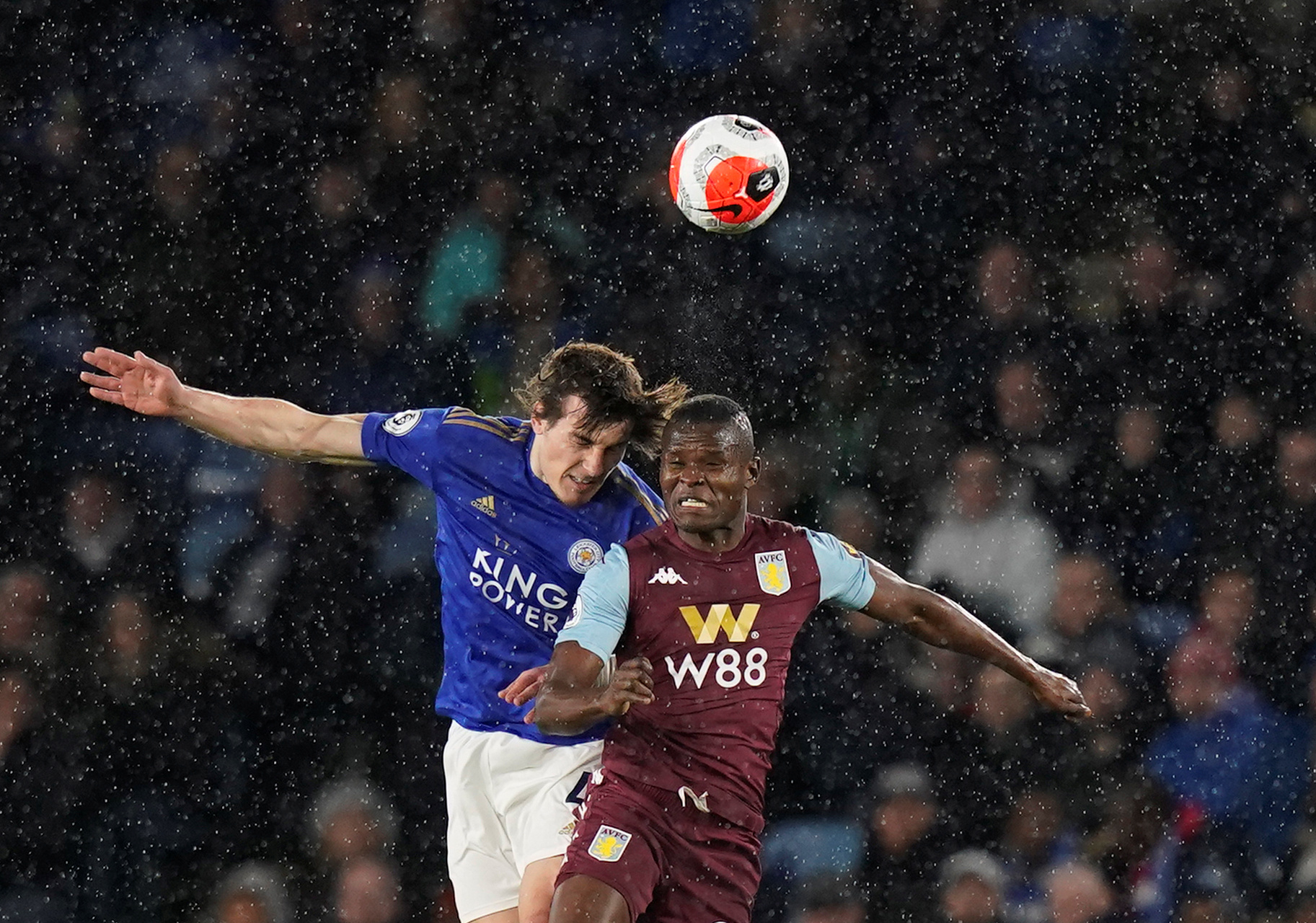 的一個賽季 的一個賽季