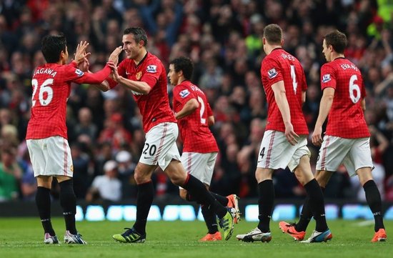 虽然主教练 虽然主教练