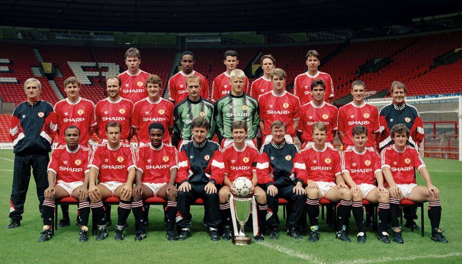 民的支持 民的支持