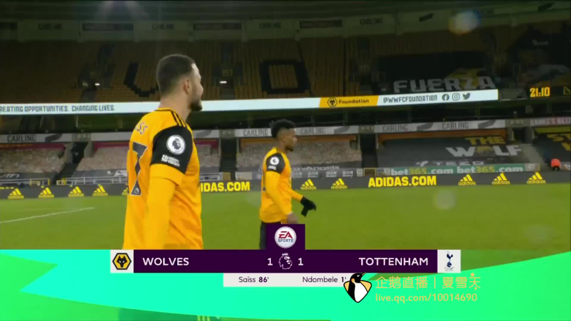 也标志着他 也标志着他