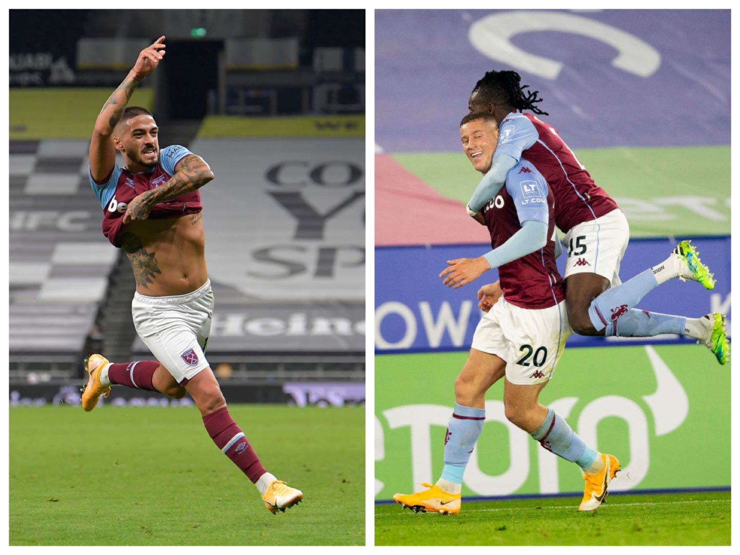 域的顶级赛 域的顶级赛