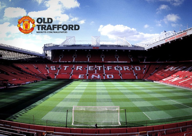 找最佳发挥 找最佳发挥