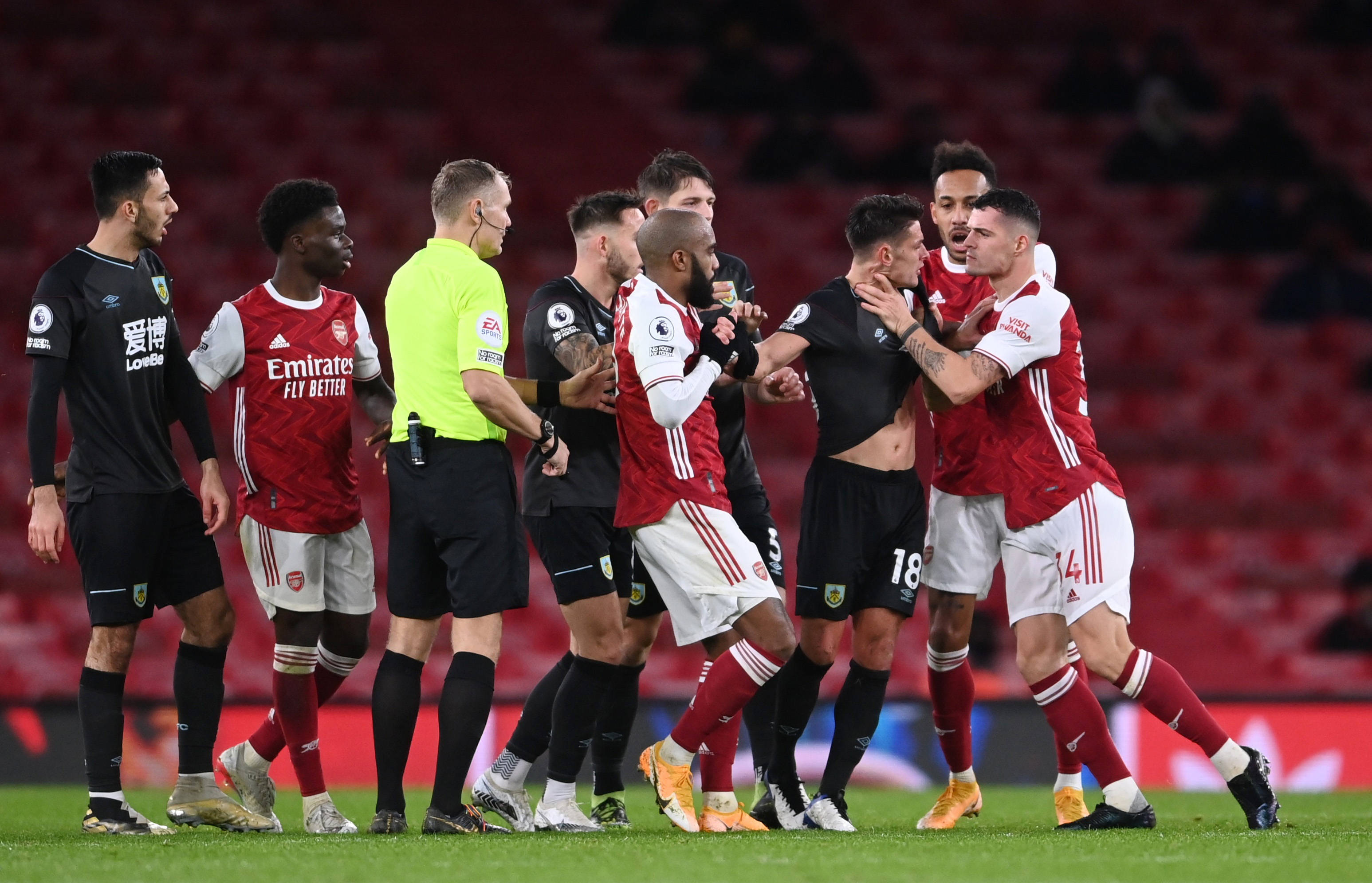 还附带奢华 还附带奢华