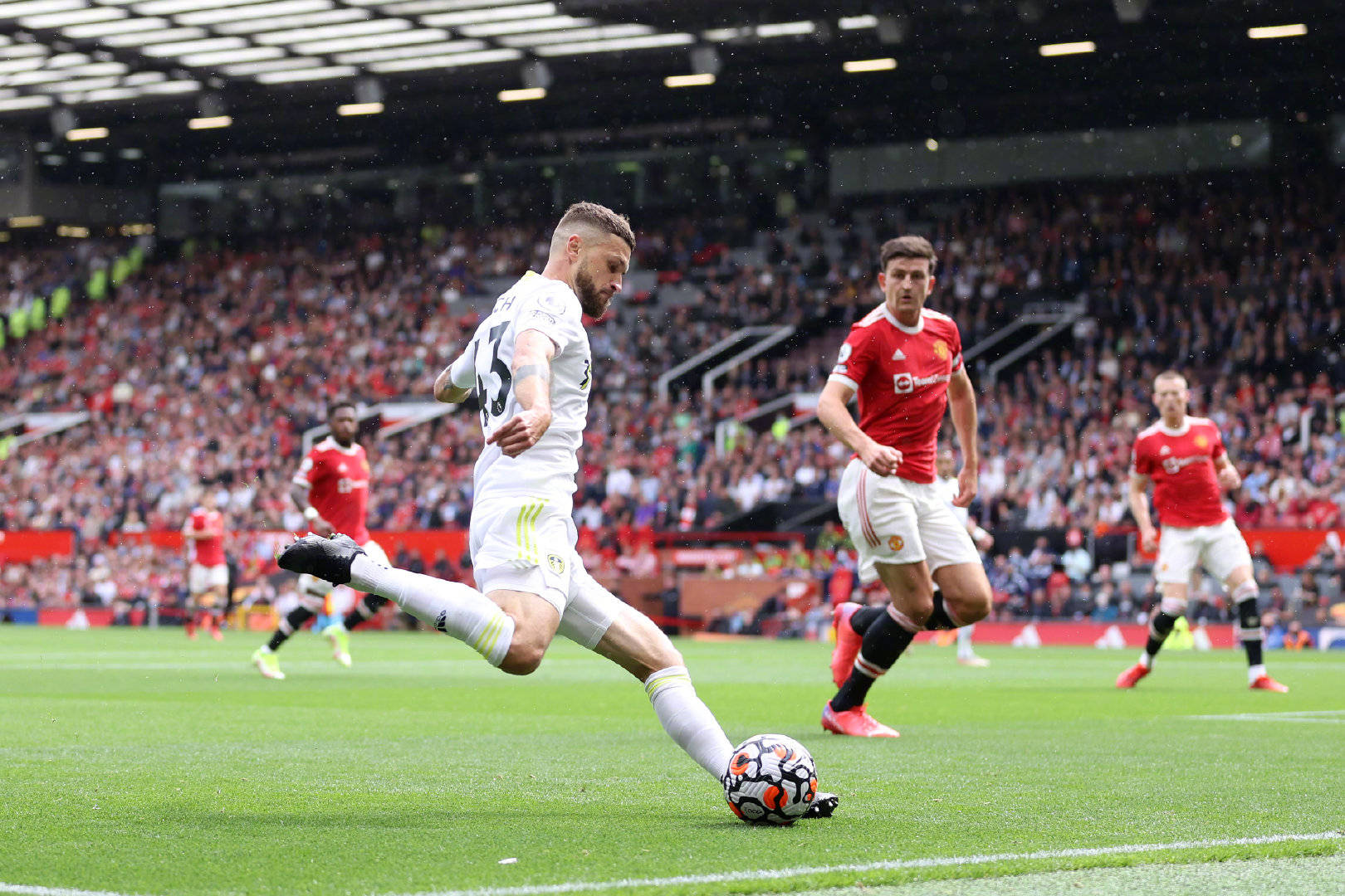 他收到的报 他收到的报