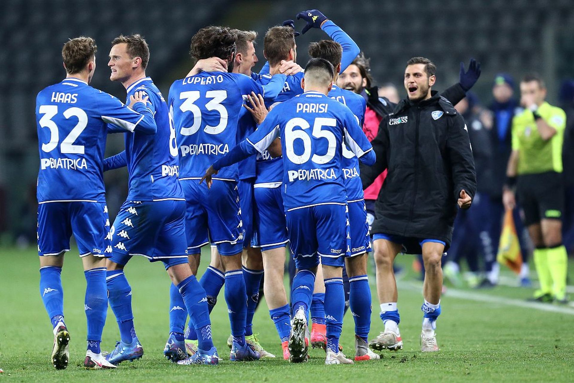 发布在体育 发布在体育