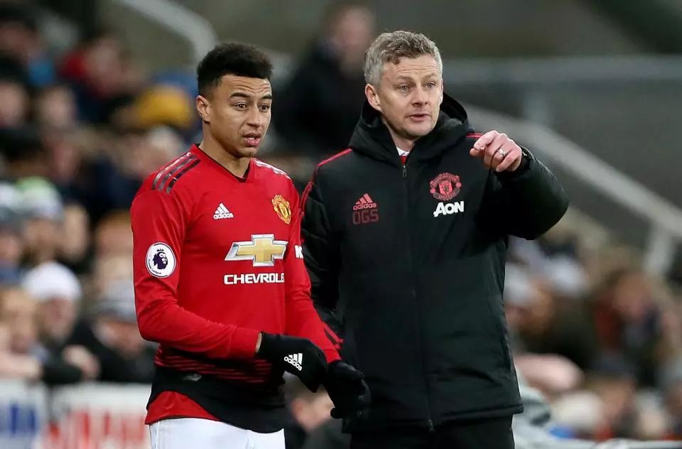 取得佳绩 取得佳绩