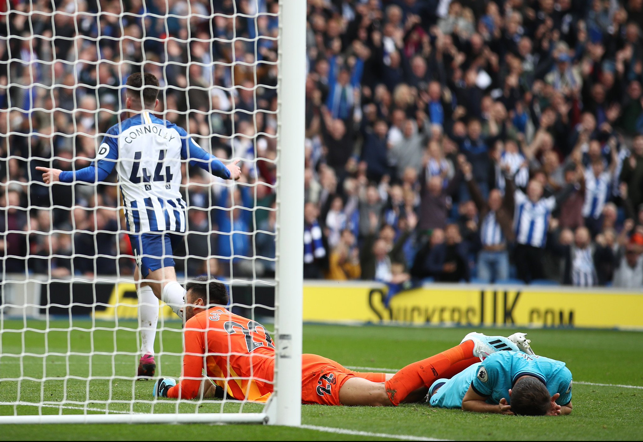 得关键三分 得关键三分