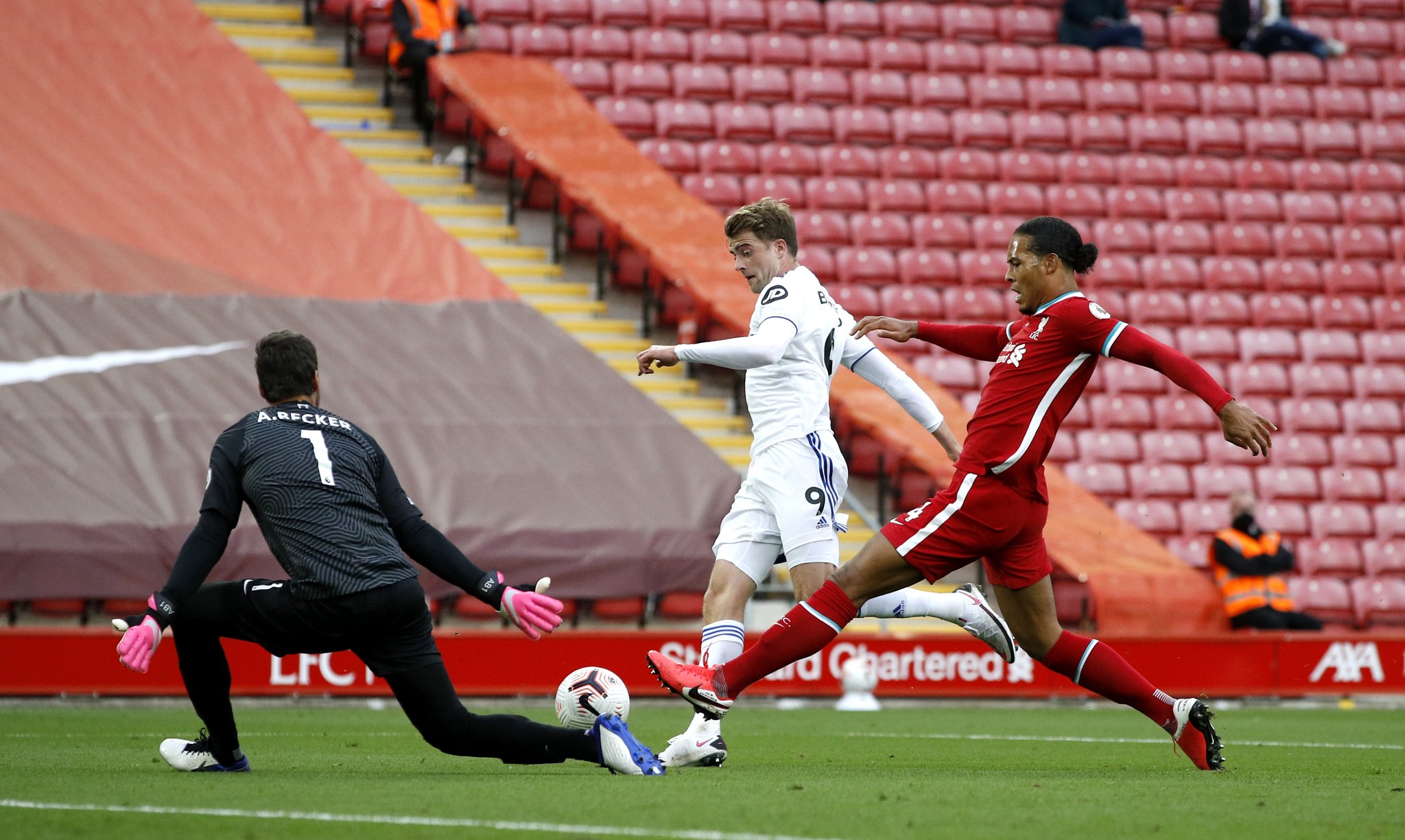 上身新款 上身新款