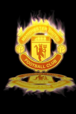 及社区活动 及社区活动