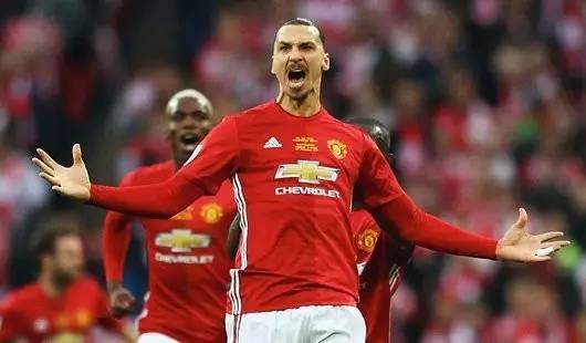 守失误都可 守失误都可