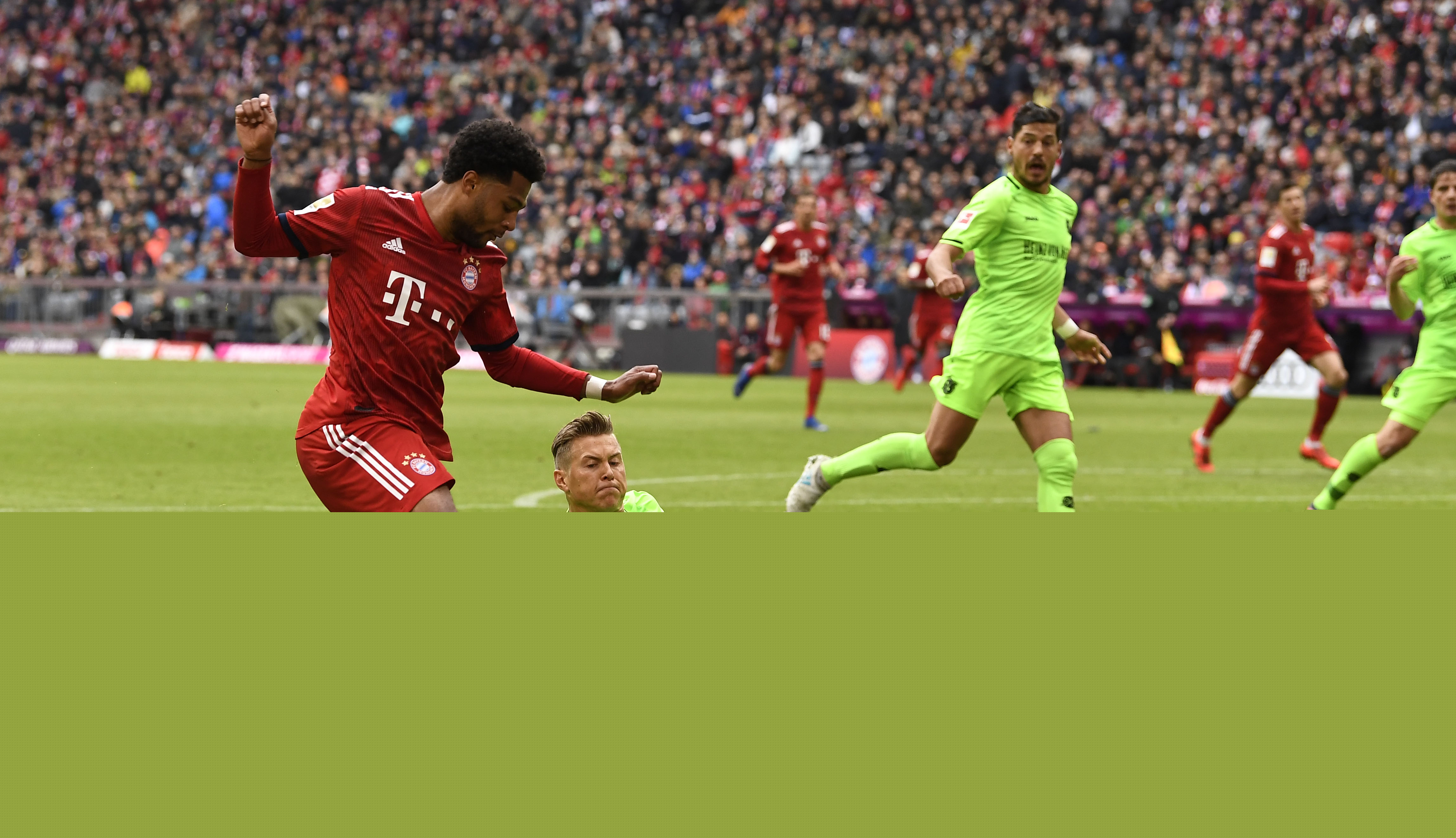 不同语气 不同语气