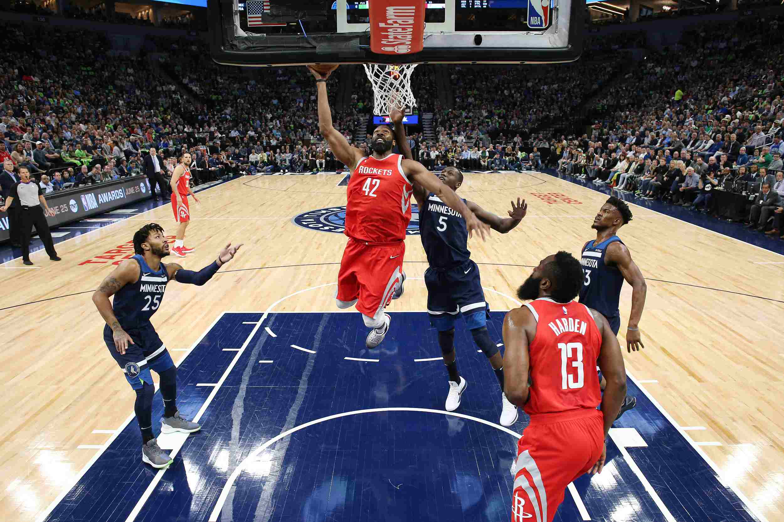 梦的横向对 梦的横向对