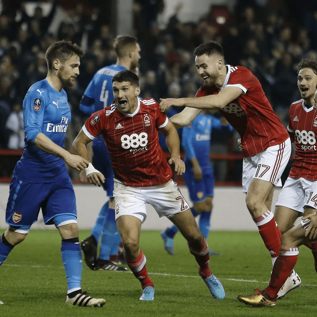 以一场对手 以一场对手