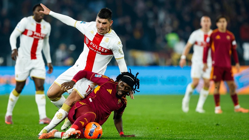 我打三节比 我打三节比